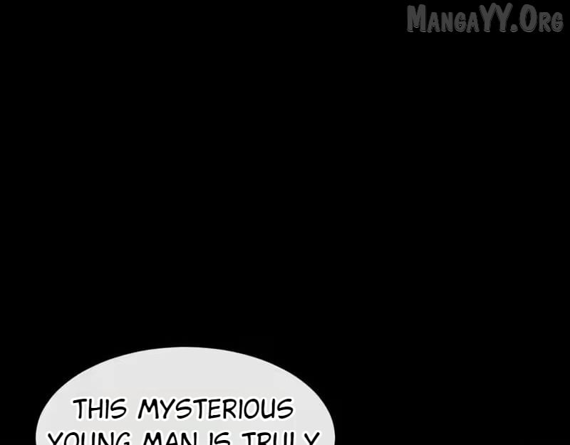 Master: This rebellious disciple is definitely not the Holy Son Chapter 170 - page 80